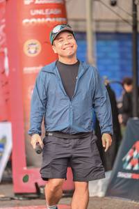 BIB: 
                            <button type="button" onclick="openModal(25158953)" class="btn btn-primary btn-sm float-right btn-popup" data-toggle="modal" data-target=".modal-high-quality">
                        <i class="fas fa-shopping-cart"></i> Add to Cart
                    </button>
                                            <button type="button" onclick="isThisMe(25158953, true)" class="btn btn-success btn-sm float-right btn-popup btn-isme hidden" data-toggle="tooltip" data-placement="bottom" title="นี่คือรูปของคุณใช่ไหม คลิกที่นี่เพื่อเอาเข้าอัลบั้ม">
                        <i class="fas fa-plus"></i> Add to album
                    </button>
                    <button type="button" onclick="isThisMe(25158953, false)" class="btn btn-warning btn-sm float-right btn-popup btn-isnotme hidden">
                        <i class="fas fa-ban"></i> Remove from album
                    </button>